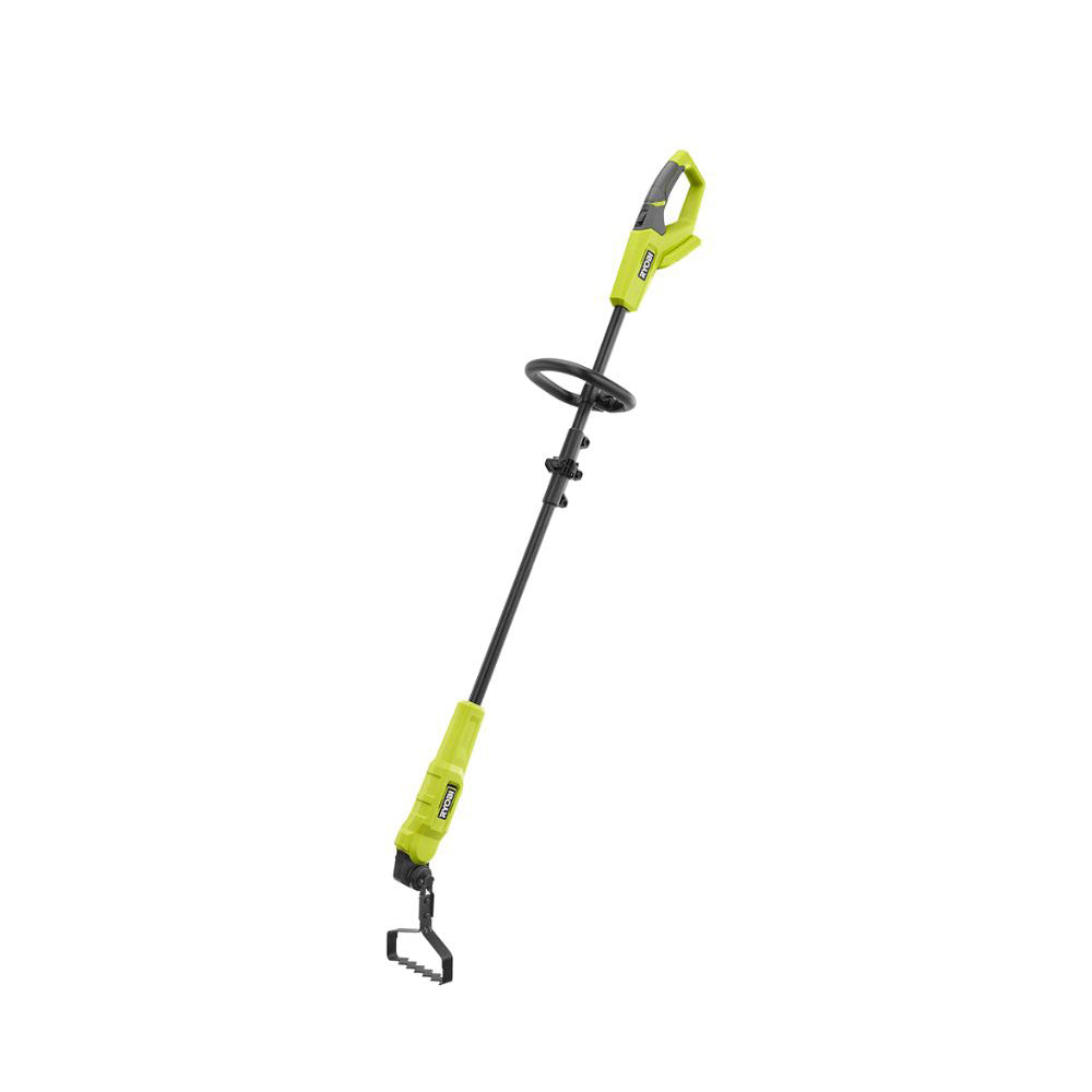 18V ONE+ Garden Hoe