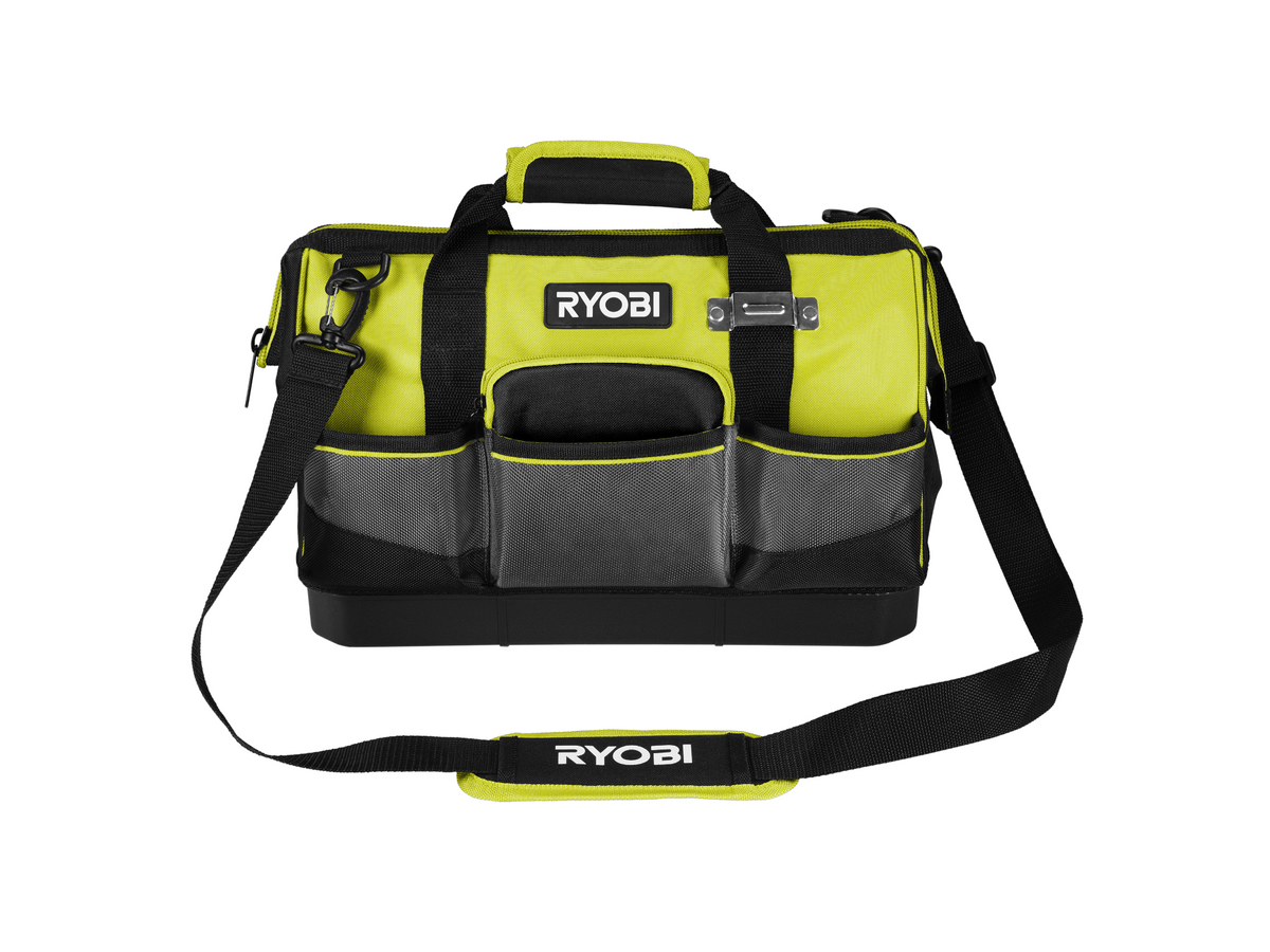 16" Tool Bag image