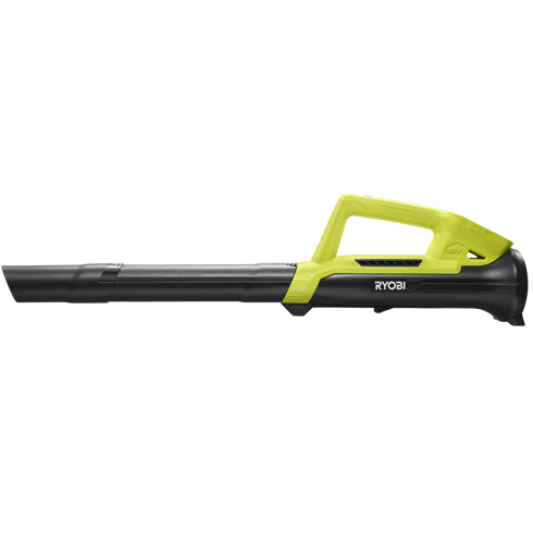 18V ONE+ 200 CFM SWEEPER Image 2