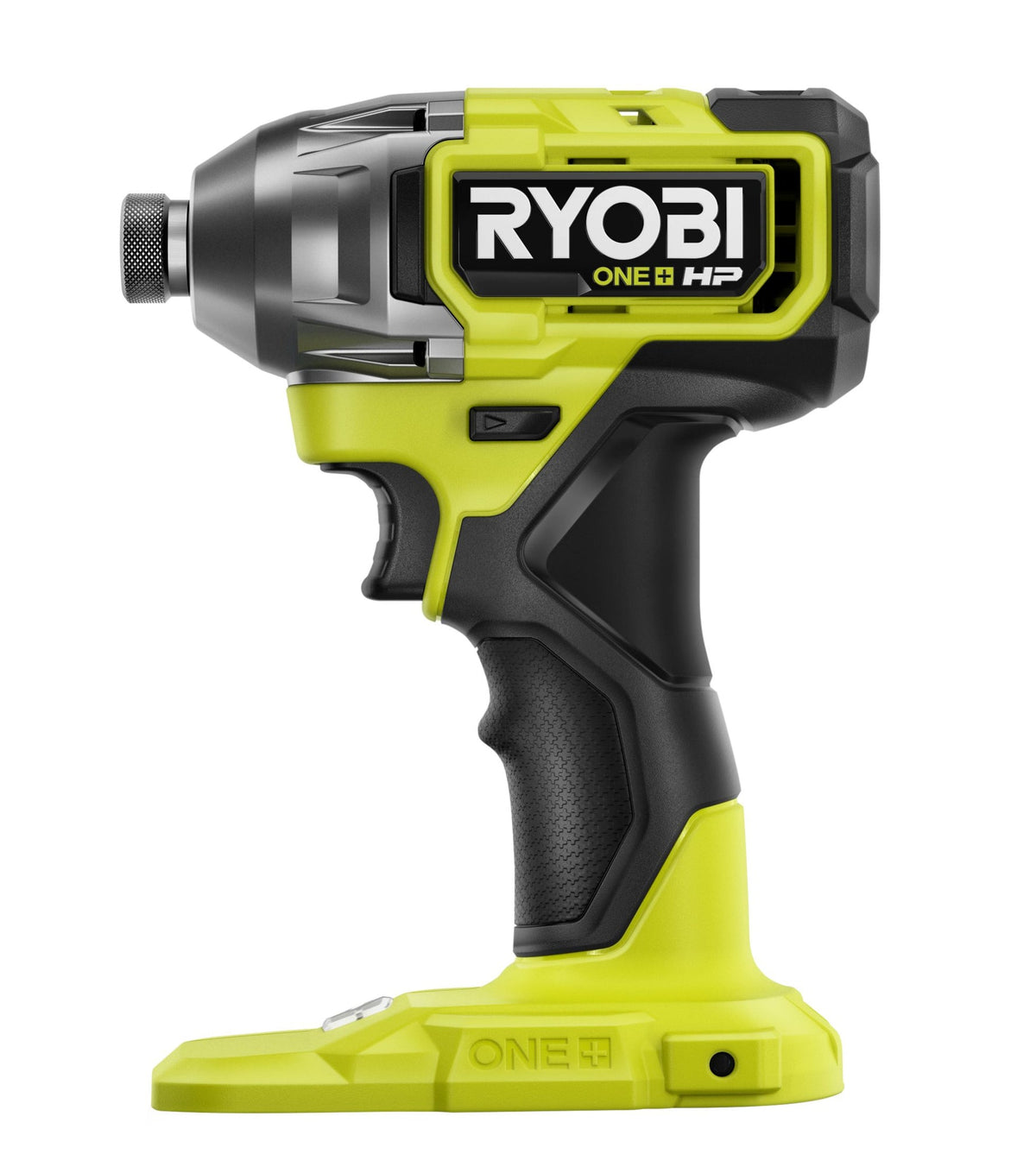 18V ONE+ 4-TOOL COMBO KIT image