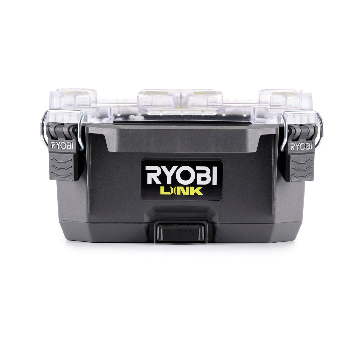 LINK COMPACT SMALL PARTS ORGANIZER  image