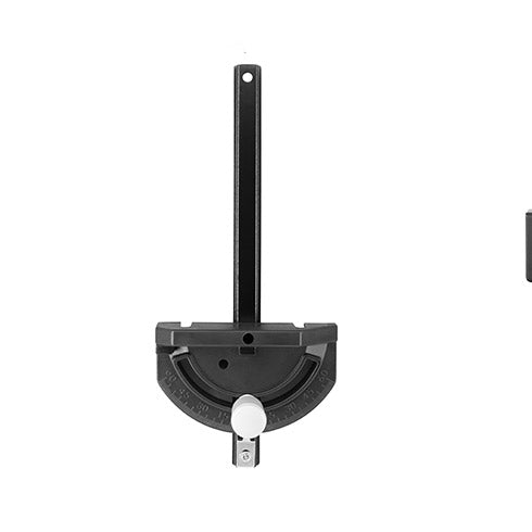 10" Expanded Capacity Table Saw with Rolling Stand image