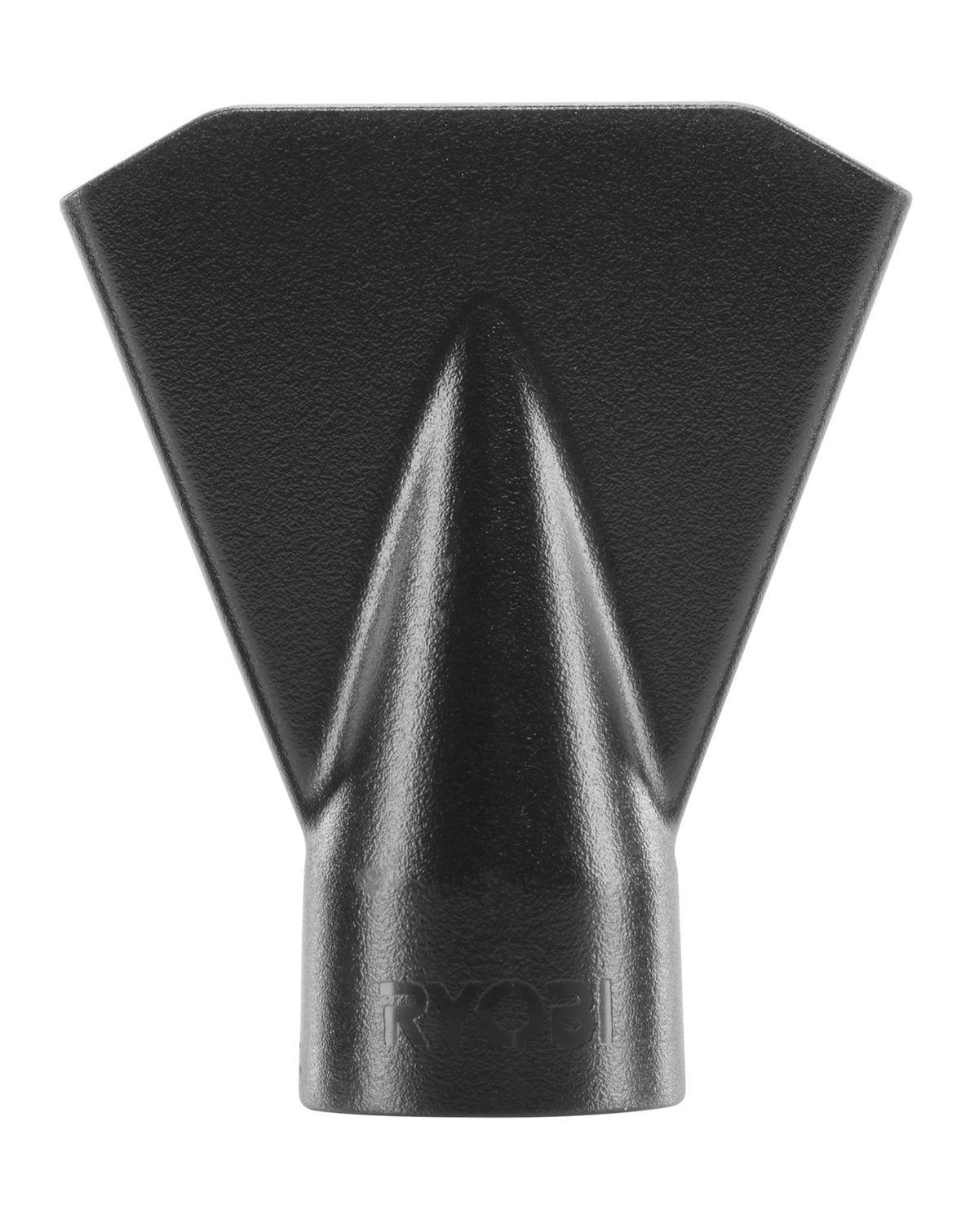USB LITHIUM HIGH VOLUME INFLATOR KIT image