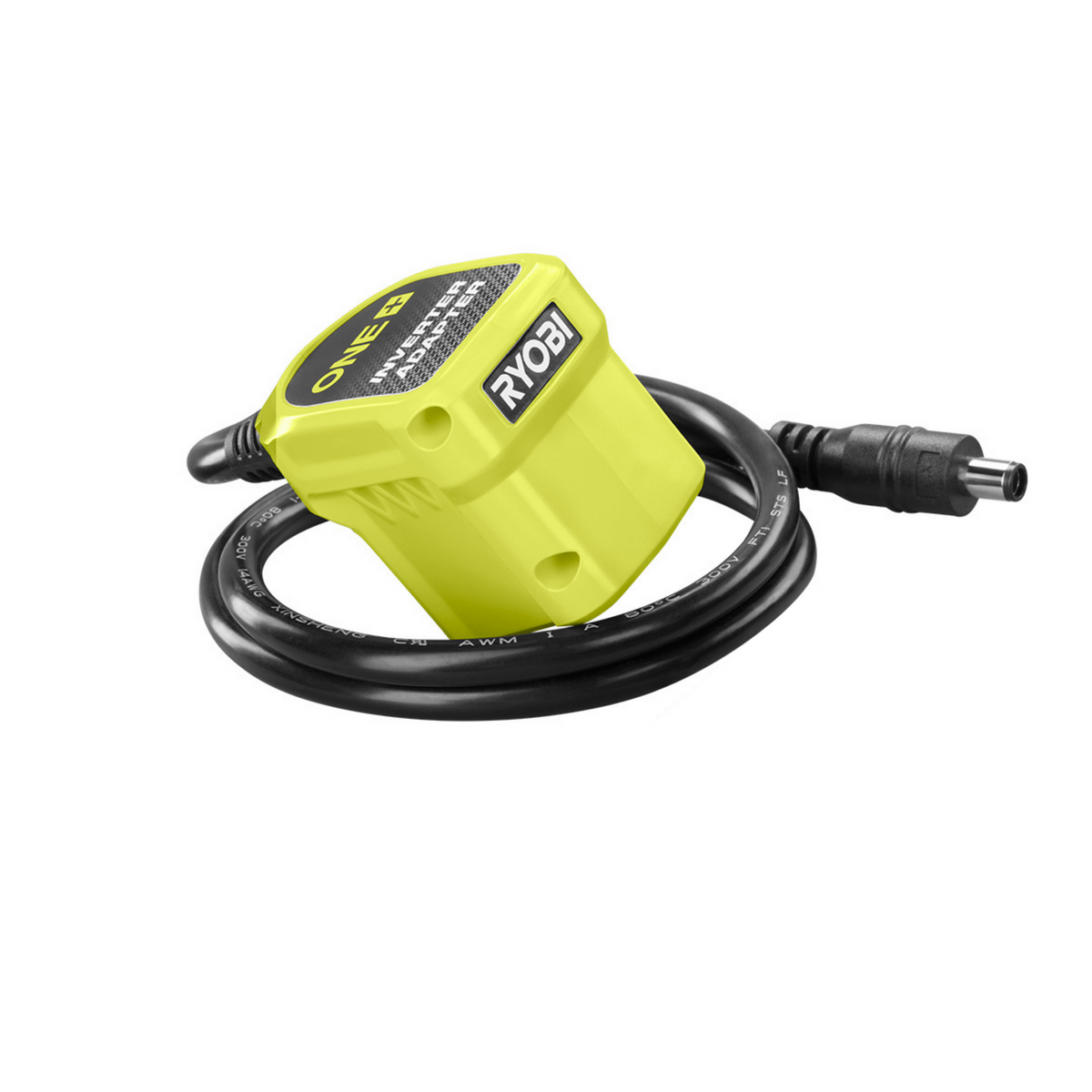 18V ONE+ 120-WATT AUTOMOTIVE POWER SOURCE image
