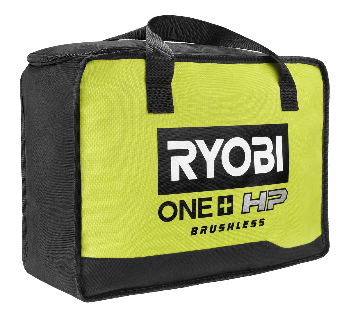 18V ONE+ HP Brushless 1/2" Drill/Driver Kit image