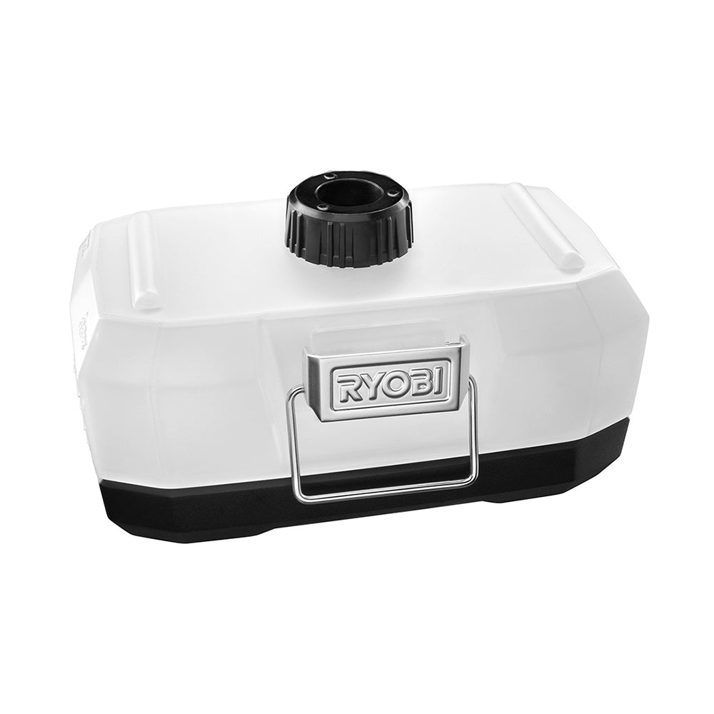 1 Liter Replacement Tank For The 18V ONE+ Handheld Electrostatic Sprayer Image 1