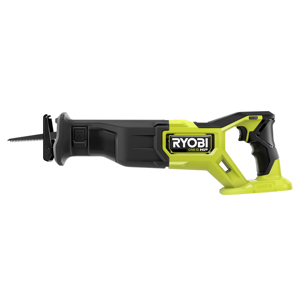 18V ONE+ HP RECIPROCATING SAW KIT image