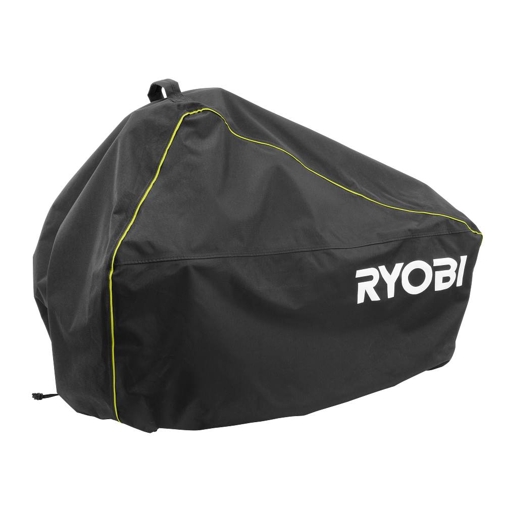 Single Stage Snow Blower Cover