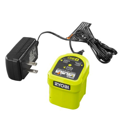 18V ONE+ BUCKET TOP MISTING FAN KIT image