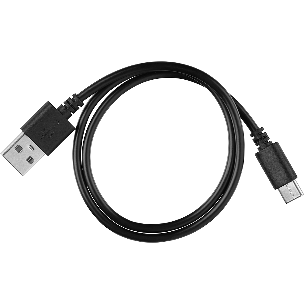USB LITHIUM GLUE PEN KIT image