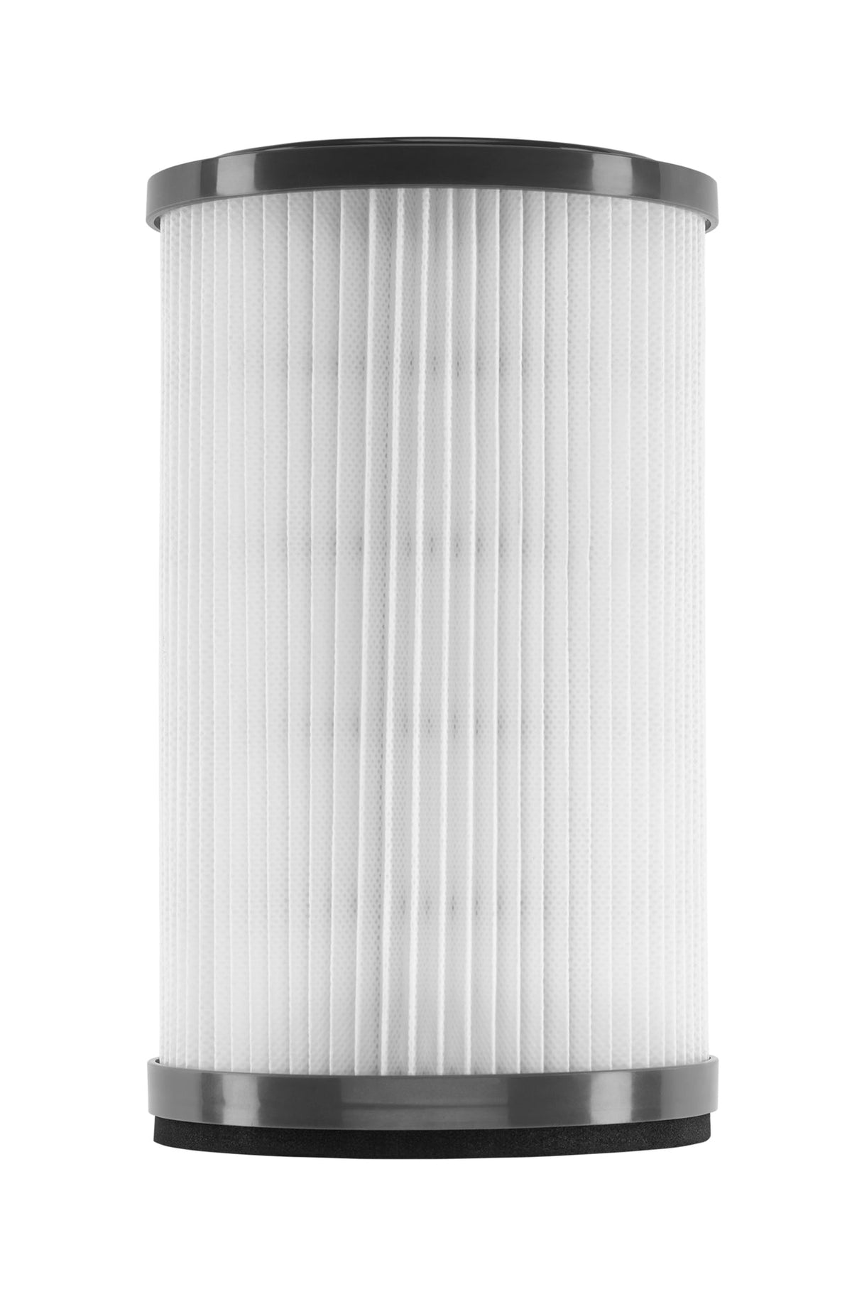 Wet/Dry Replacement Filter for 18V ONE+ P770 6 Gal. Wet/Dry Vacuum image