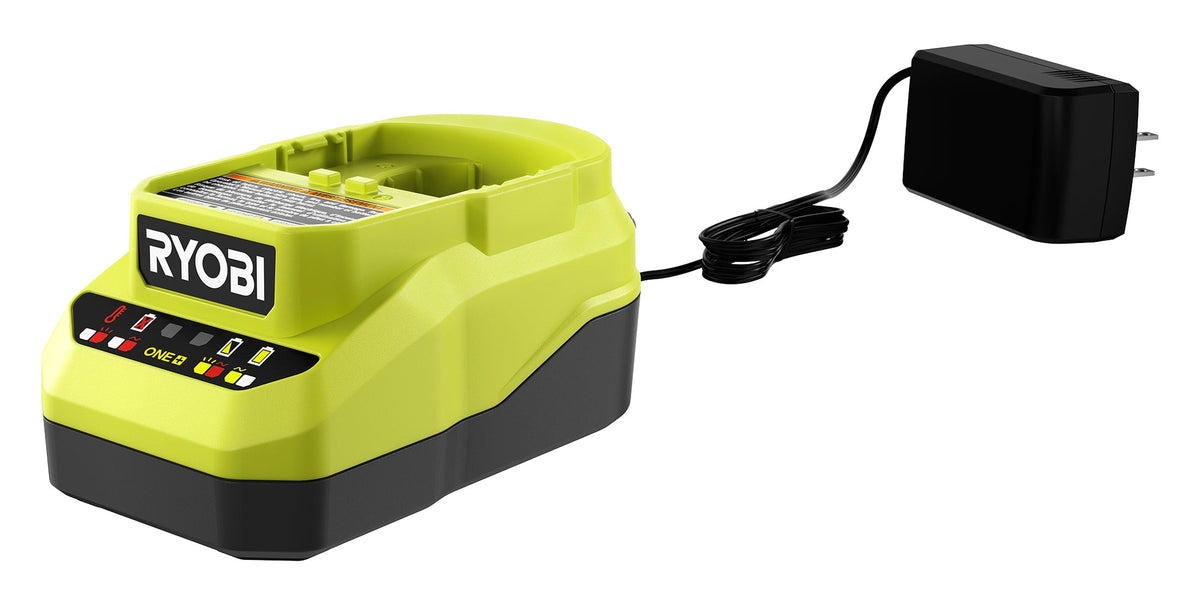 18V ONE+ 1/4 SHEET SANDER KIT image
