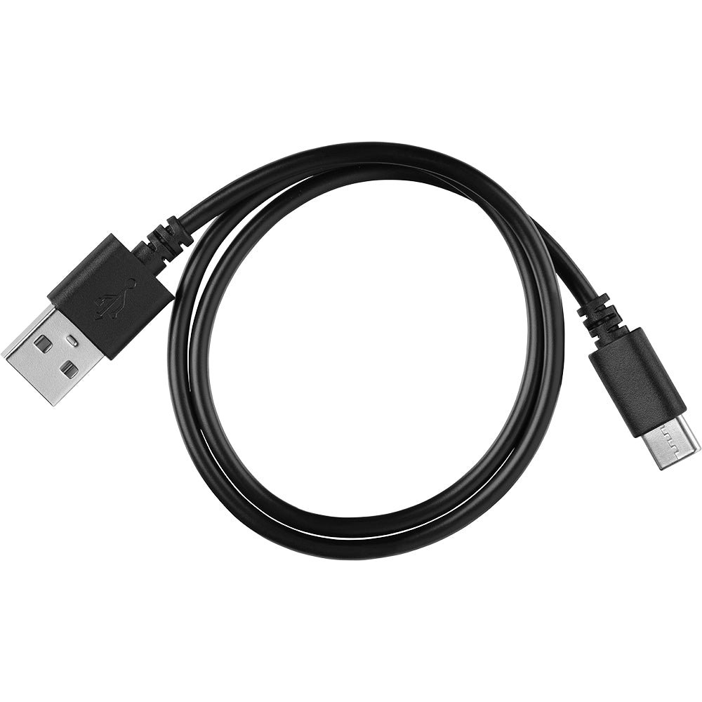 USB LITHIUM LED COMPACT AREA LIGHT KIT image