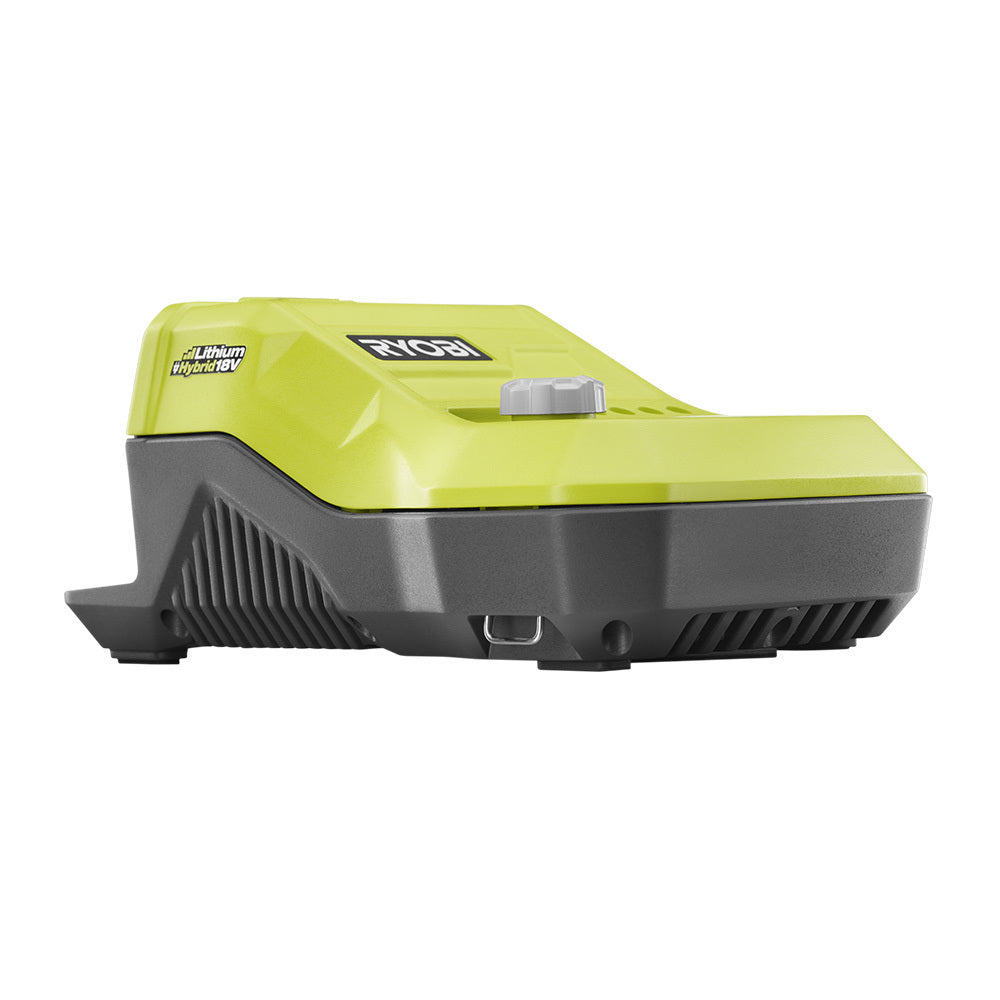18V ONE+ 45W HYBRID SOLDERING STATION image