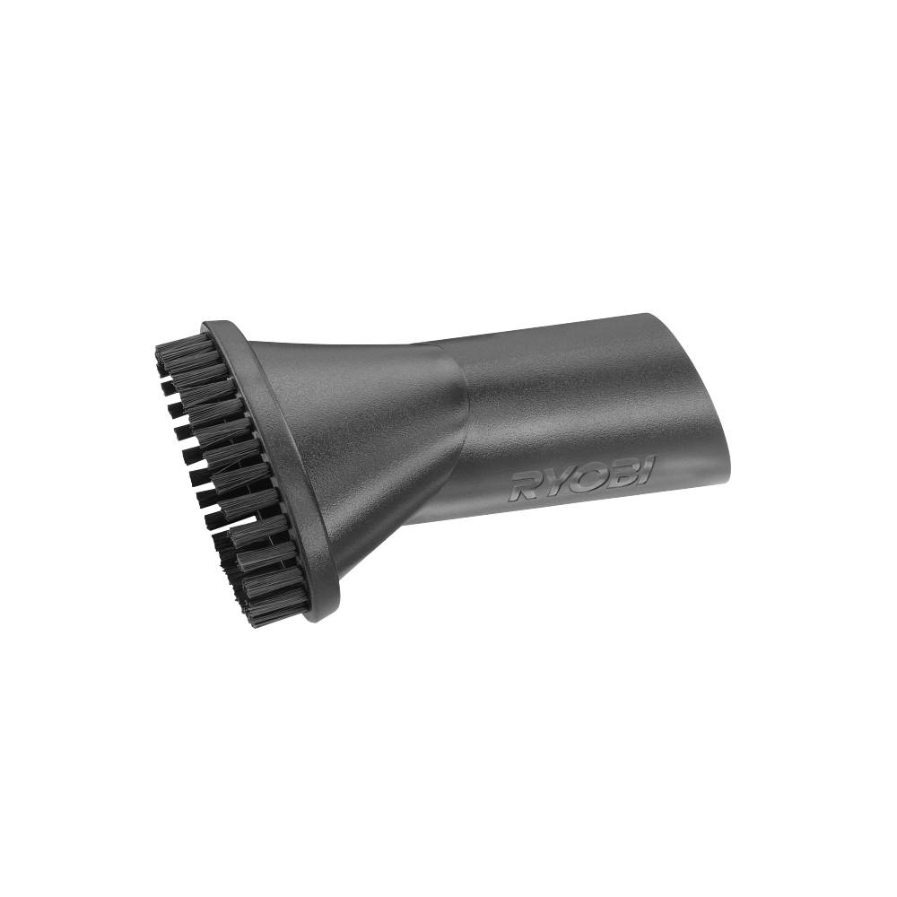 18V ONE+ HP ADVANCED STICK VACUUM image