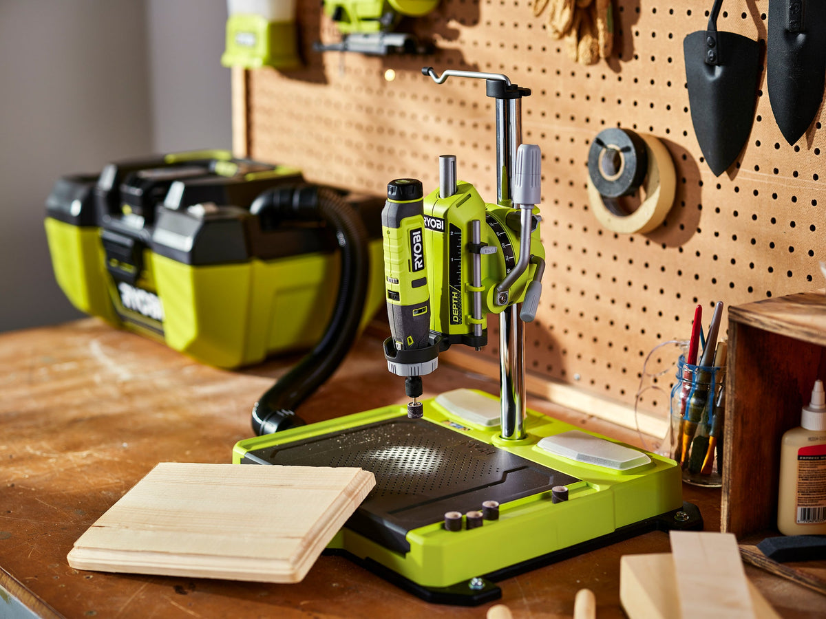Hobby Station Image 6