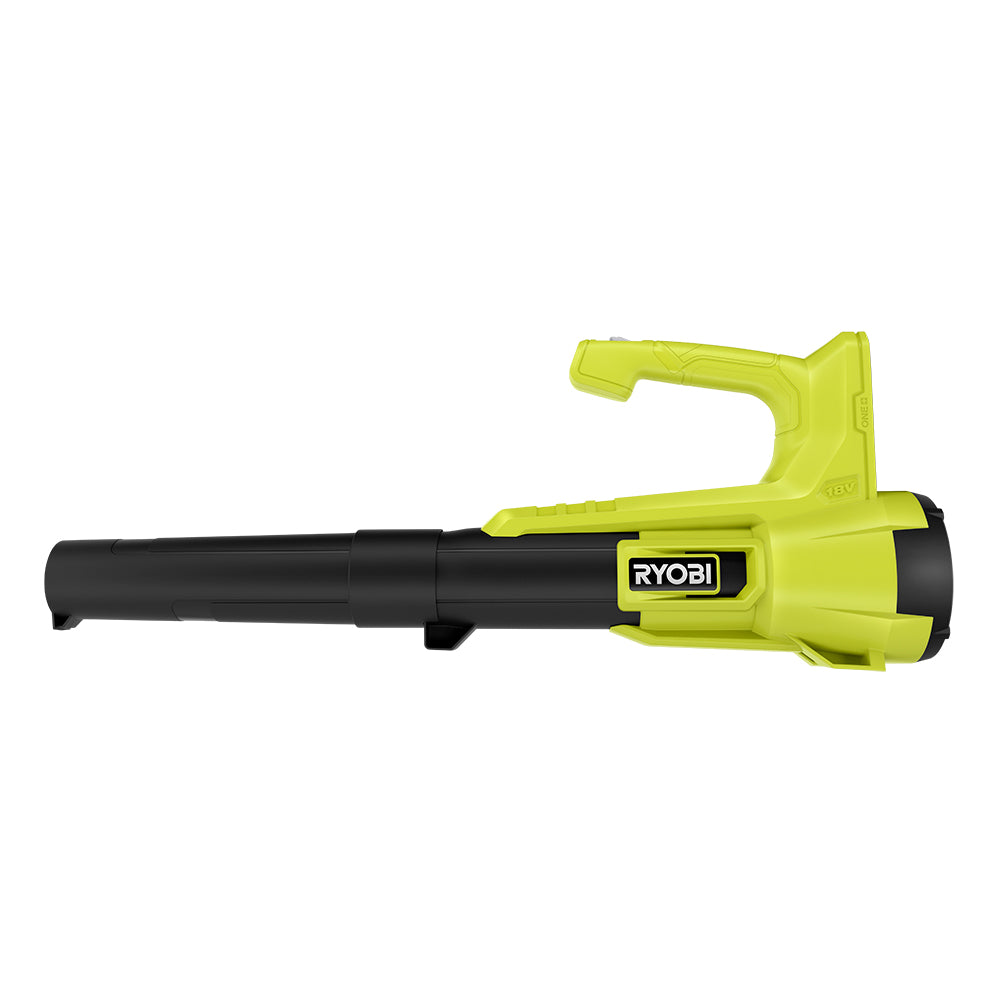 18V ONE+ 250 CFM BLOWER/SWEEPER KIT image