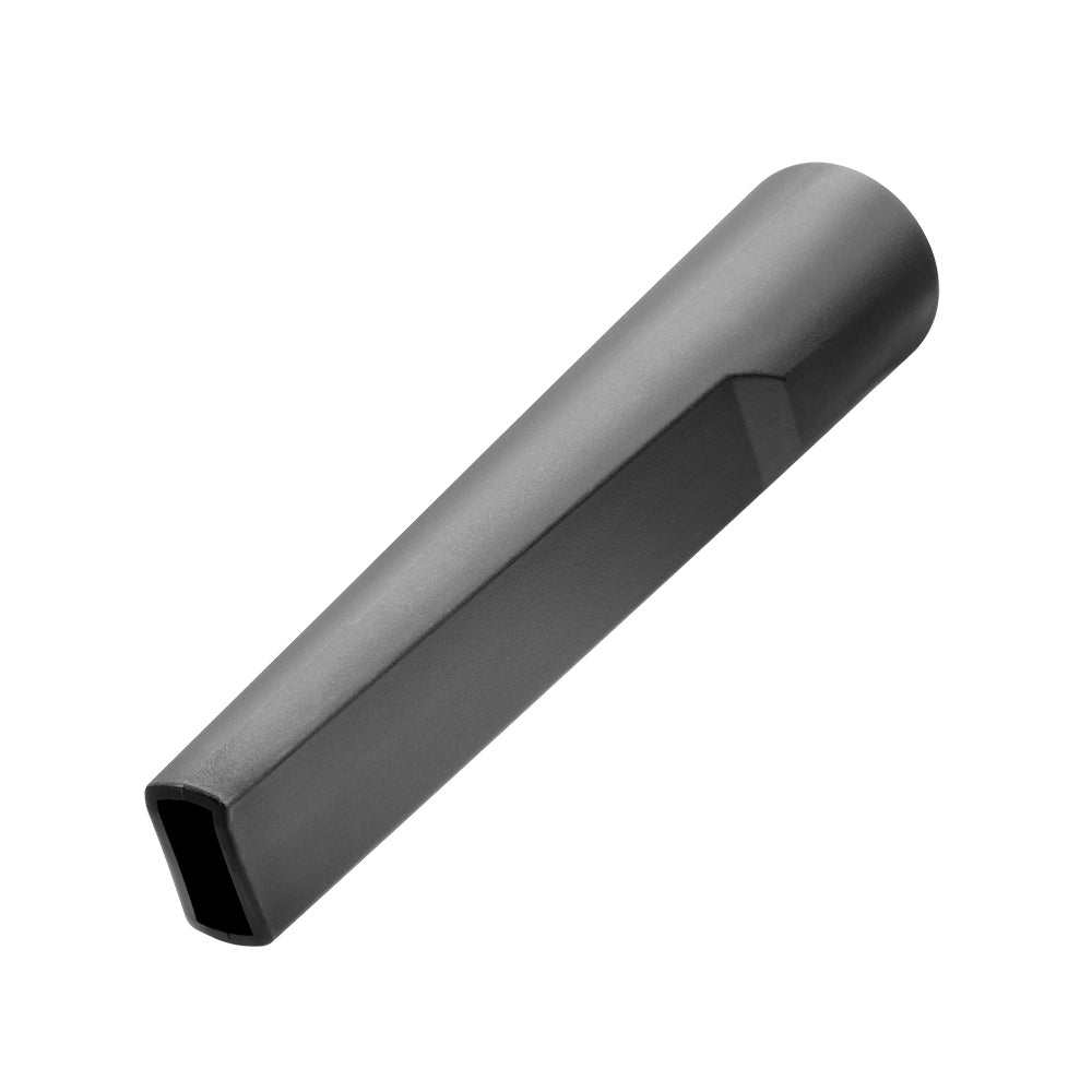 1-1/4 IN. CREVICE TOOL AND UTILITY NOZZLE image