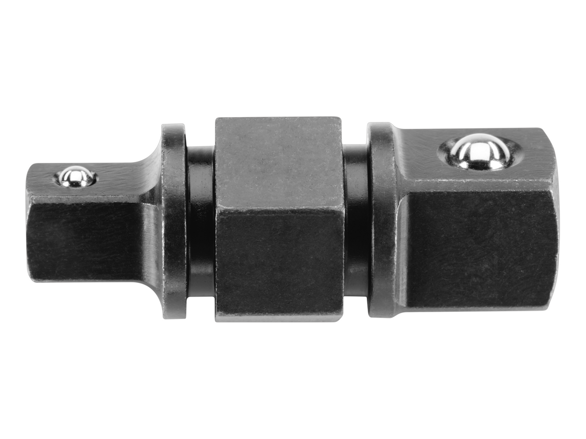 18V ONE+ MULTI-SIZE RATCHET image