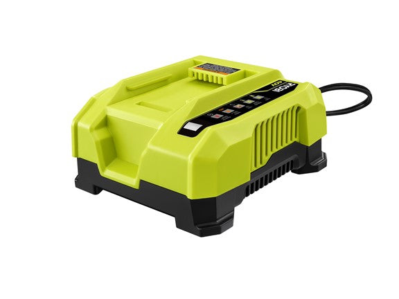 40V HP BRUSHLESS 21" SELF-PROPELLED AWD MULTI-BLADE MOWER KIT image