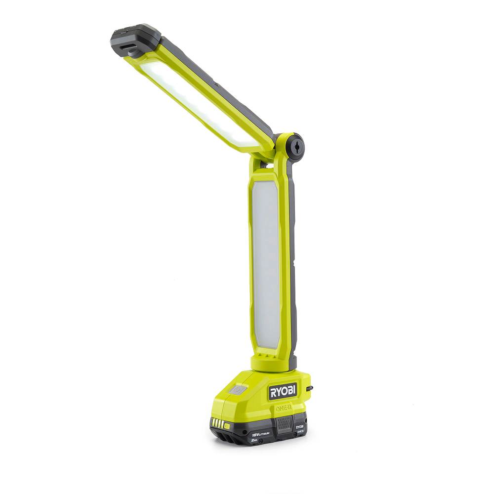 18V ONE+ LED WORKBENCH LIGHT  Image 10