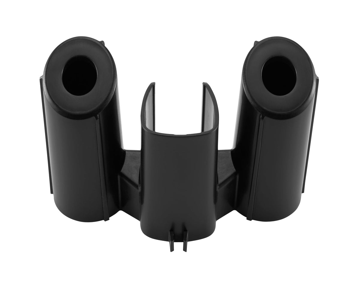 18V ONE+ HP ADVANCED STICK VACUUM image