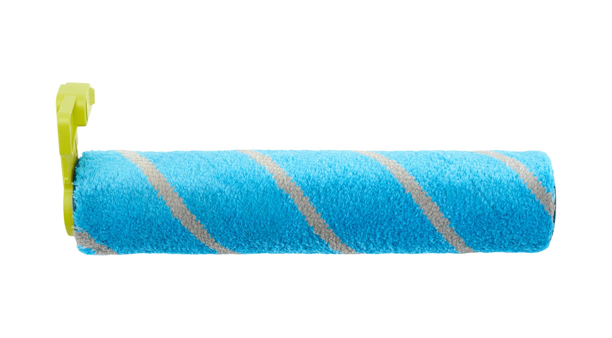 SWIFTCLEAN WET/DRY STICK VACUUM REPLACEMENT ROLLER BAR image
