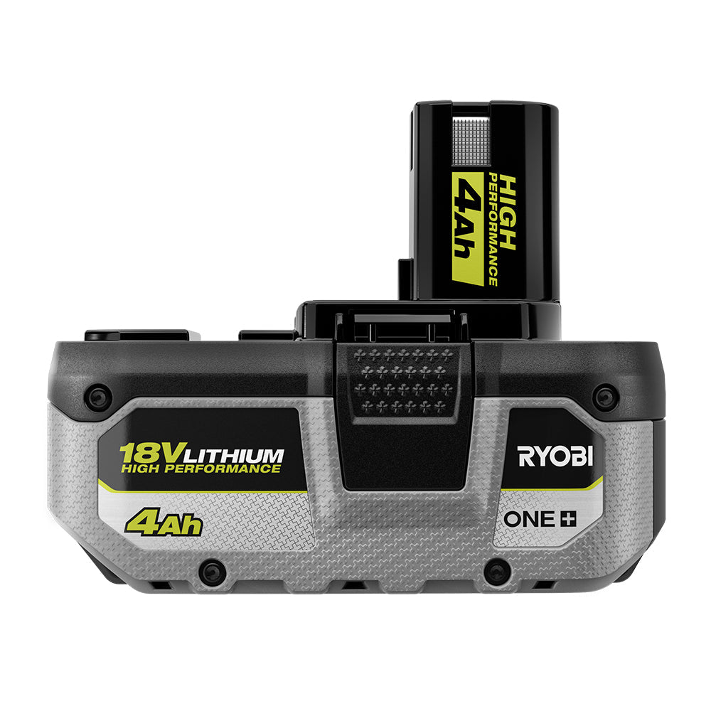18V ONE+ HP Brushless 1/2" Hammer Drill Kit image