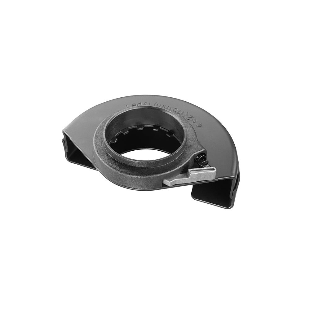 18V ONE+ HP Brushless 4-1/2" Angle Grinder/Cut-Off Tool image