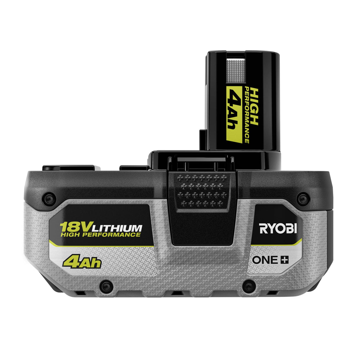 18V ONE+ HP RECIPROCATING SAW KIT image