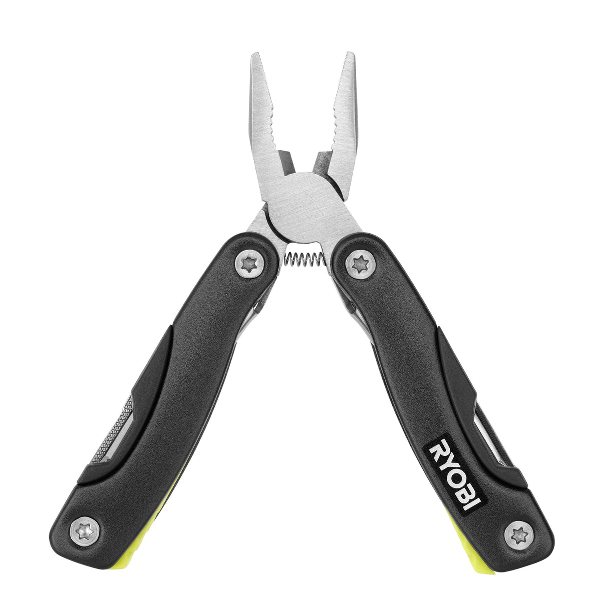 14-in-1 Multi-Tool  Image 2