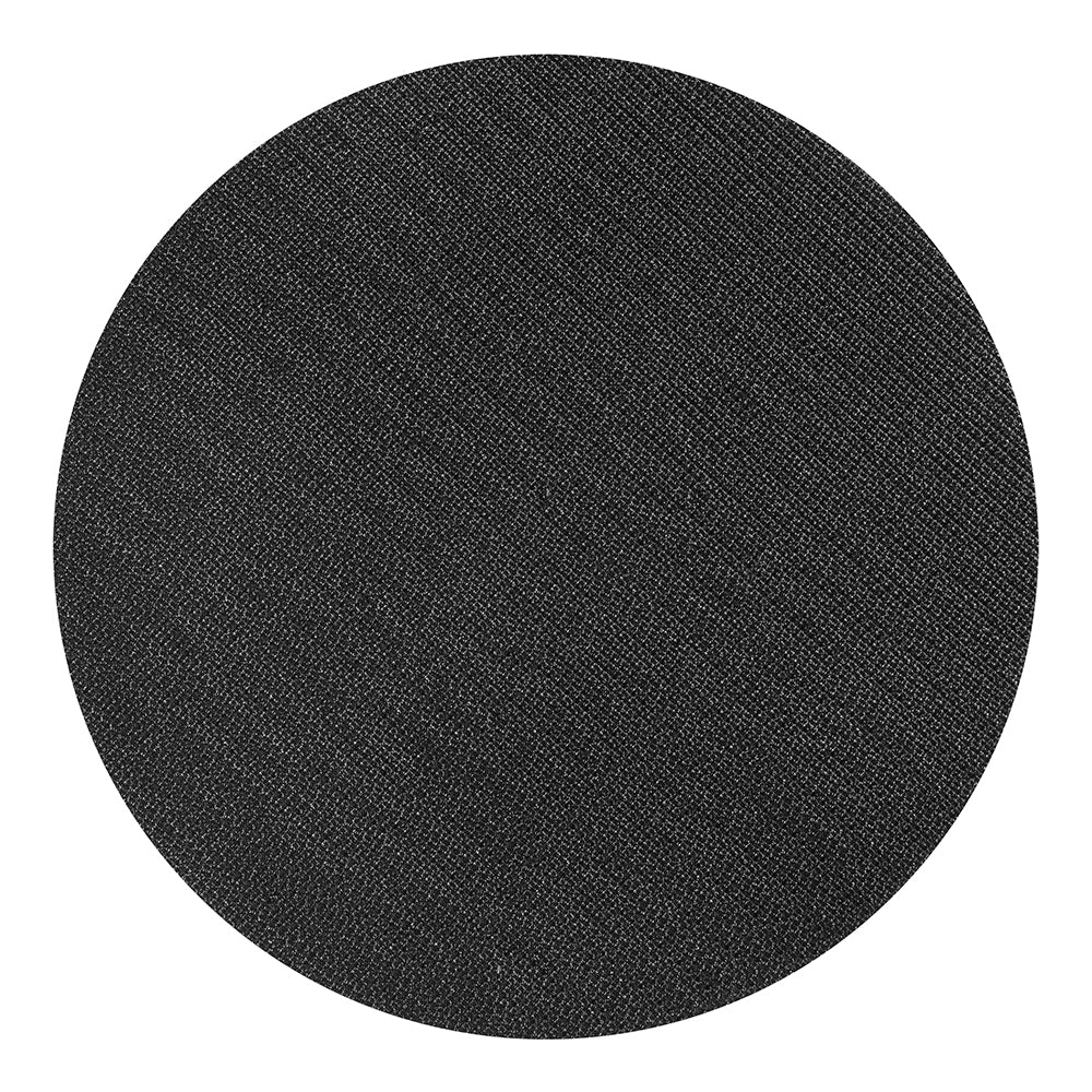 5" Backer Pad