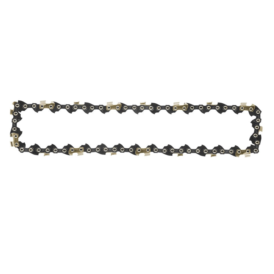 10" REPLACEMENT CHAIN  image