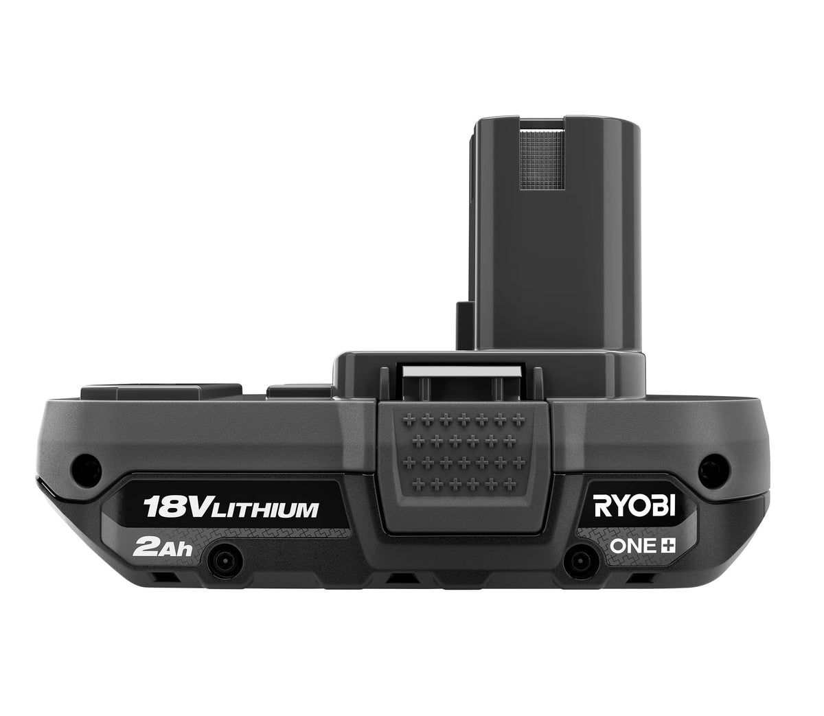 18V ONE+ COMPACT SPRAYER KIT image