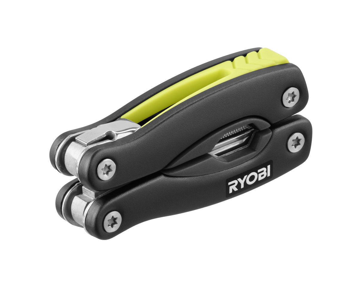 14-in-1 Multi-Tool  Image 4