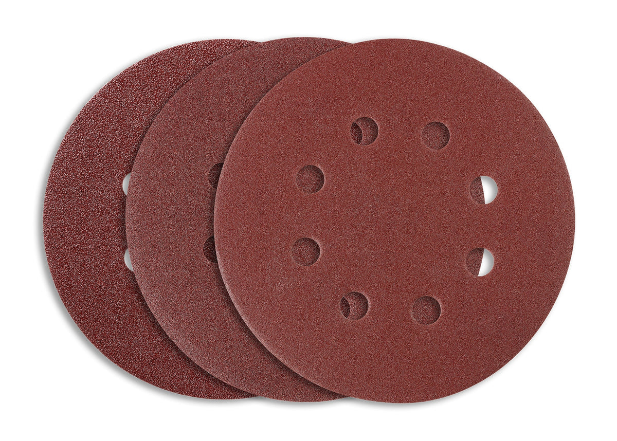 18V ONE+ 5" RANDOM ORBIT SANDER KIT image