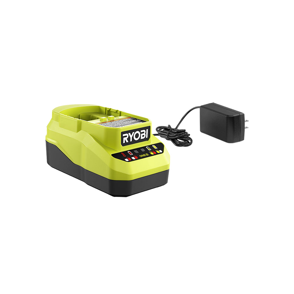 18V ONE+ BRUSHLESS 5" HANDHELD TILE/MASONRY SAW KIT image